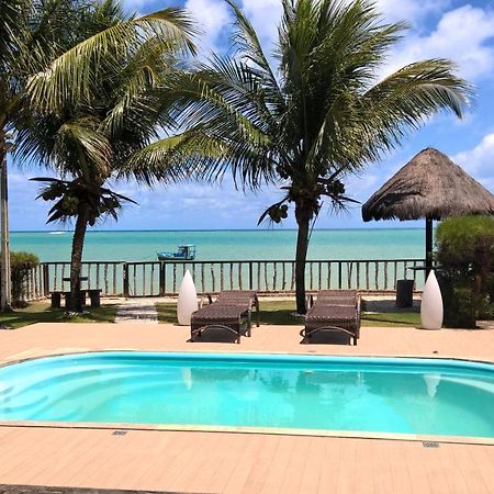 Villa Imperador Joao Pessoa Ngoại thất bức ảnh