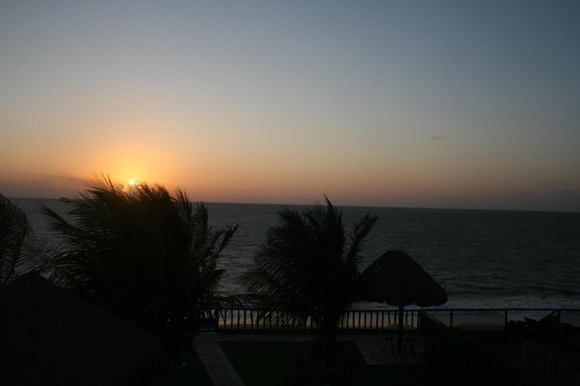 Villa Imperador Joao Pessoa Ngoại thất bức ảnh