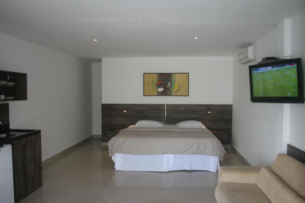 Villa Imperador Joao Pessoa Ngoại thất bức ảnh