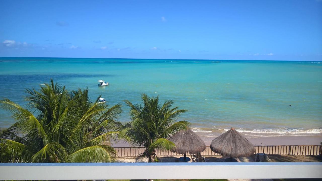 Villa Imperador Joao Pessoa Ngoại thất bức ảnh